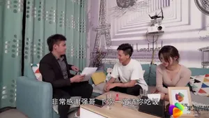 Chồng bán cô vợ cho chủ nợ để xóa nợ ~dong xiaowan