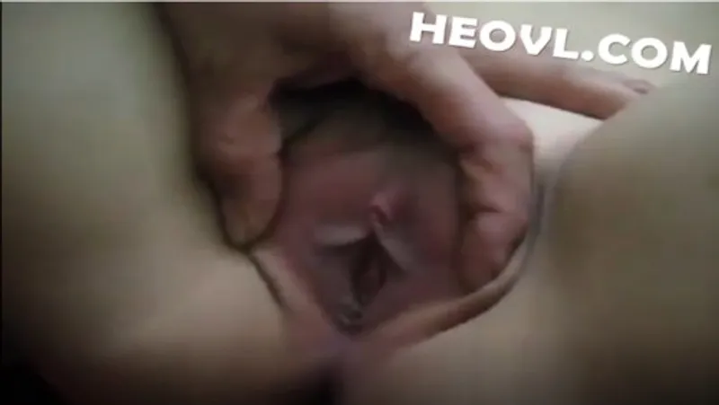 Nắc e lan bím đẹp