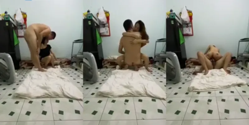 Phang eny trẻ xinh đẹp thật sướng