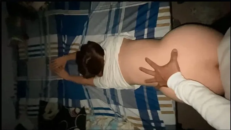 Lên giường với người yêu dam dang và cái kết