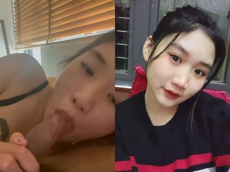 Chồng yêu xoạc vợ yêu dồn dập khoái tê lồn